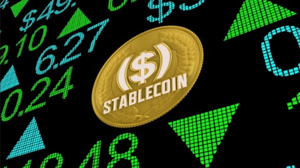 Глава CryptoQuant предсказал появление тёмных стейблкоинов
Глава CryptoQuant предсказал появление тёмных стейблкоинов