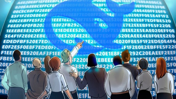 DeepSeek утверждает