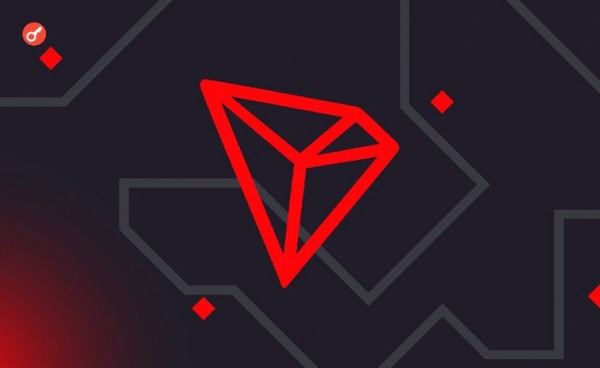 SEC приняла к рассмотрению заявку Canary Capital на запуск спотового TRX-ETF