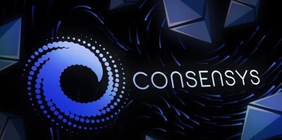 Глава Consensys Джо Любин может стать &laquo;Майклом Сейлором&raquo; для Ethereum