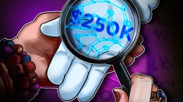 Биткоин до 250 тыс. Долл. США в 2025 году &laquo;полностью возможна&raquo; &ndash; аналитик по криптовалюте Скотт Мелкер