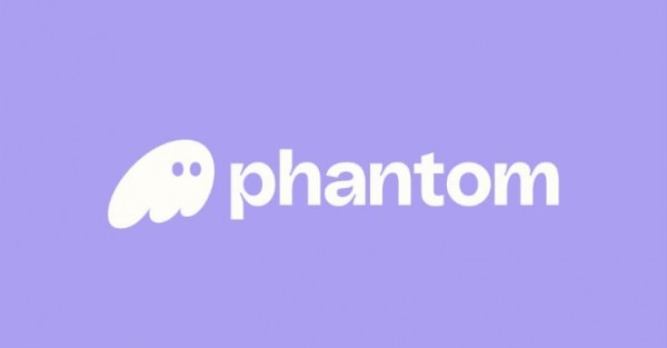 Phantom запустил PSOL и интеграцию ликвидного стейкинга SOL в экосистему Solana
