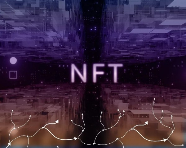 У экс-главы проекта DeGods украли 16 NFT на $19 000