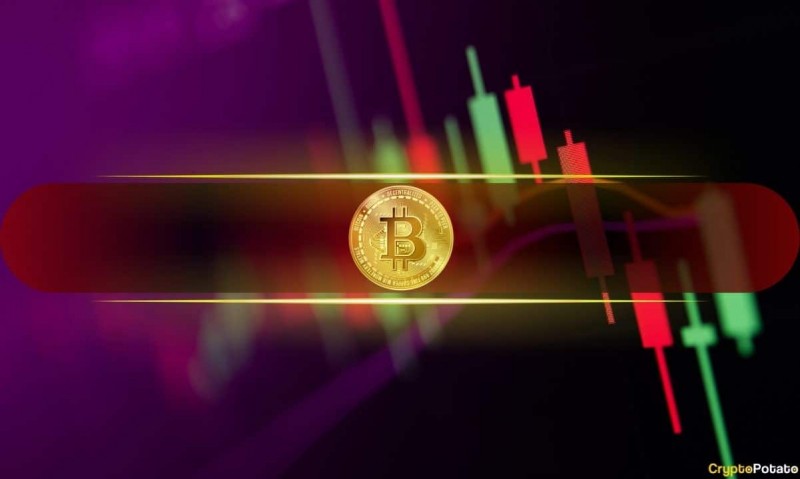  Цена BTC была остановлена ​​на уровне 98 тысяч долларов, но доминирование над Alts продолжает расти (Wake Watch) 