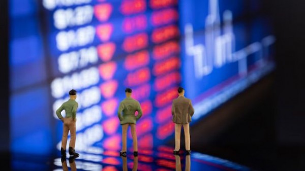 Вероятность одобрения Cardano ETF достигла 55%, трейдеры выражают уверенность в получении зеленого света в этом году