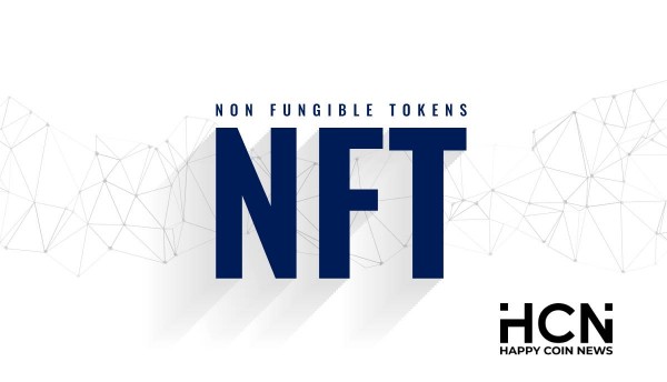
                    За прошедшую неделю продажи NFT выросли на 17% до $130,7 млн                