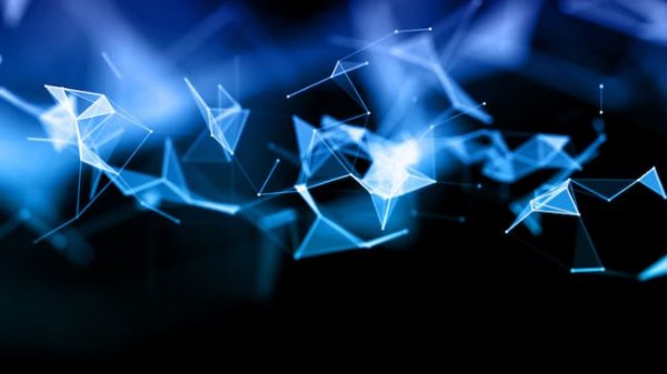 Jupiter Exchange решила интегрировать Chainlink Data Streams в рынки бессрочной торговли