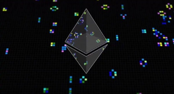 Ethereum ускоряет принятие смарт-кошельков после Pectra