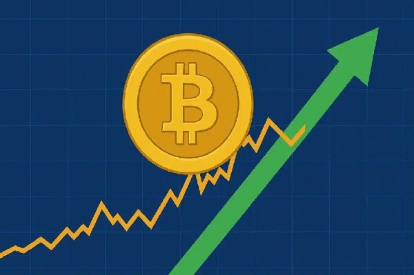 Долгосрочные держатели биткоина снова скупают BTC