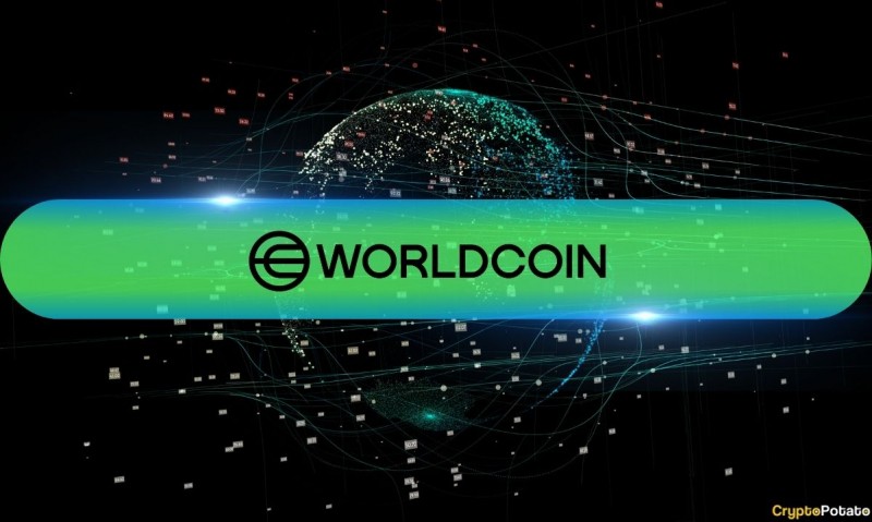  Sam Altman`s World стартует в 6 городах США 