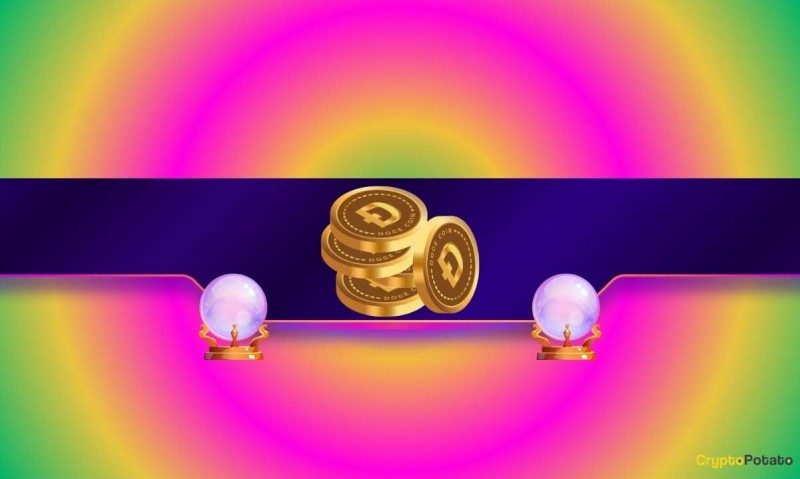  Интересные предсказания цены Dogecoin (Doge): новый ATH в пути? 