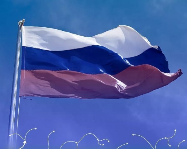 Власти РФ полностью ограничат майнинг в Забайкалье и Бурятии из-за дефицита энергии