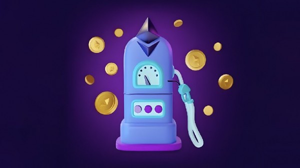 Валидаторы Ethereum требуют удвоить лимит газа