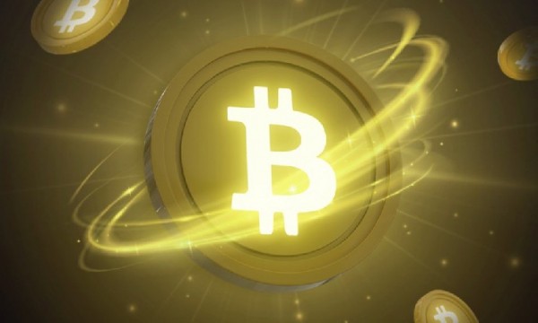 Bitcoin DeFi показывет рост участия в&nbsp;майнинге, несмотря на&nbsp;падение TVL