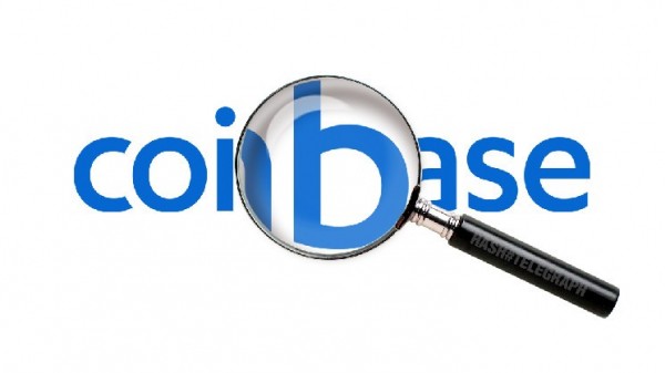Акции Coinbase упали на 7% из-за утечки данных клиентов и расследования SEC Акции Coinbase упали на 7% из-за утечки данных клиентов и расследования SEC