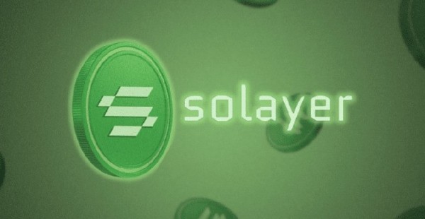 LAYER упал на 45%: что вызвало резкое падение