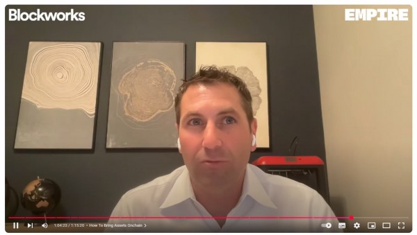 
                    Инвестор уверен, что цена XRP определяется социальными факторами                