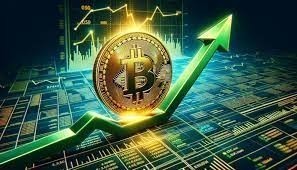 Goldman Sachs опережает BlackRock по активам Bitcoin ETF