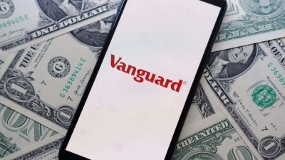 Vanguard может допустить торговлю Bitcoin-ETF, если BTC превысит $150 000