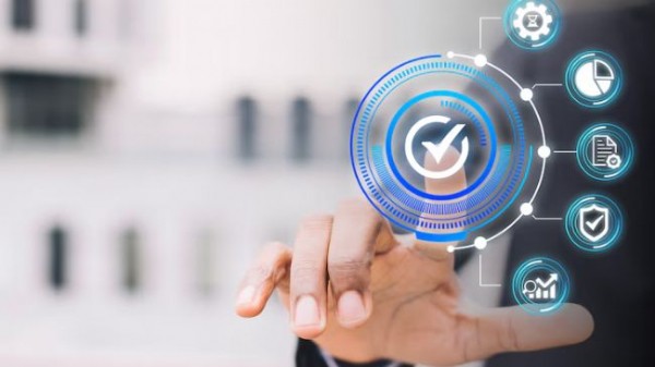 Программный код XRP показывает соответствие стандарту ISO 20022 Программный код XRP показывает соответствие стандарту ISO 20022