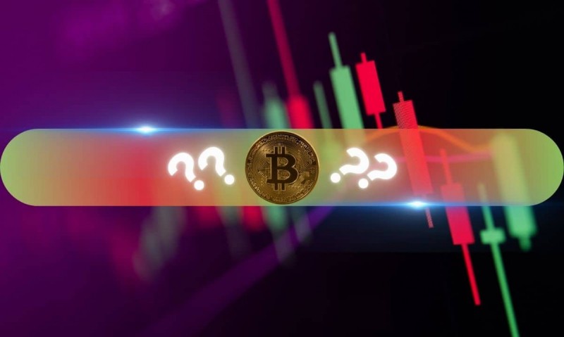  Эти альтернативные погружения в погружение, но биткойн (BTC) поддерживает 103 тыс. Долл. США (Market Watch) 
