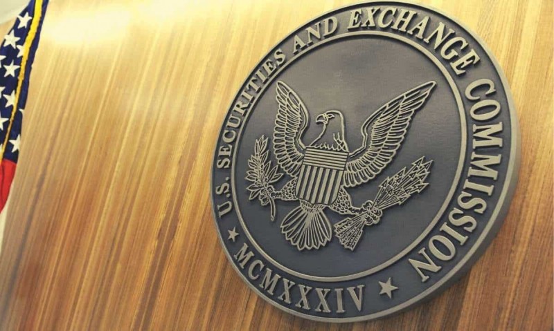 Лучшие руководители Unicoin, обвиняемые в обмане инвесторов в жалобе SEC