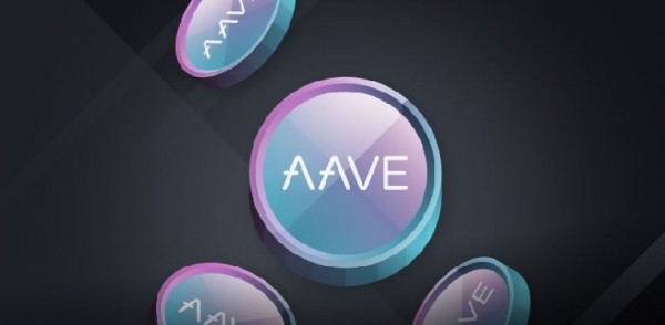 Aave устанавливает исторический рекорд: $40 млрд TVL и рост ETH-вложений