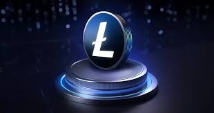 LitVM: Layer-2 решение для Litecoin с поддержкой смарт-контрактов LitVM