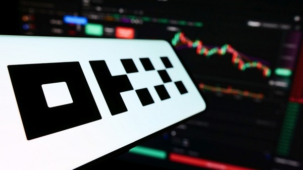 
                    В OKX опровергли слова Сана о требовании заблокировать криптовалюту                
