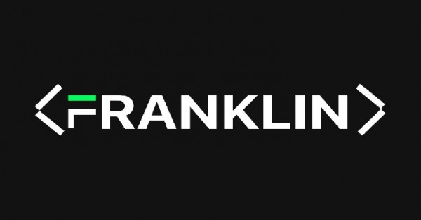 Franklin запускает инструмент для дохода с неиспользуемых зарплатных средств через DeFi