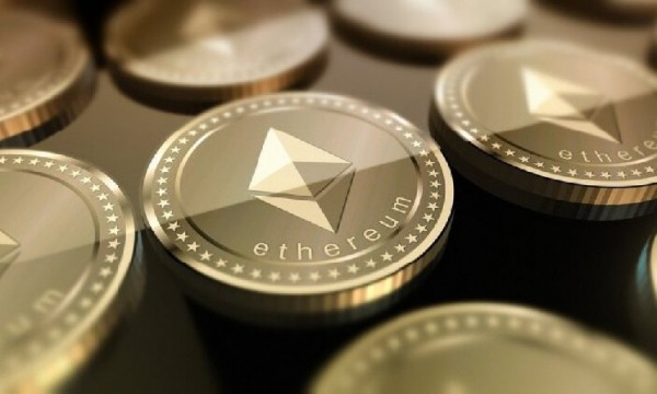Самая сильная поддержка Ethereum сейчас находится на уровне 2060 долларов