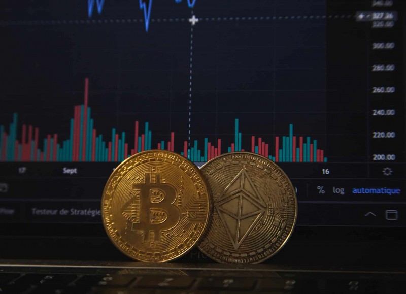  Crypto Bearchs видит низкое давление продаж, даже когда цены всплывают: Cryptoquant 