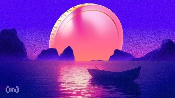 Три альткоина на третьей неделе мая