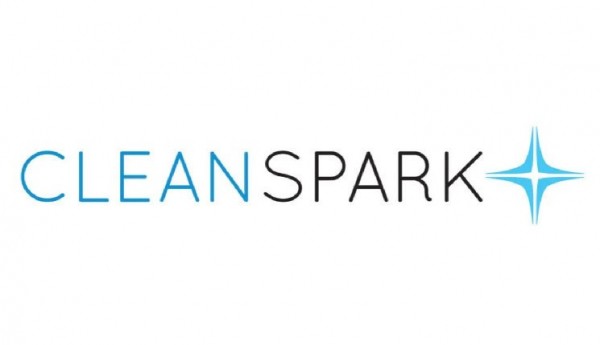 CleanSpark наращивает майнинг и привлекает инвестиции от Coinbase