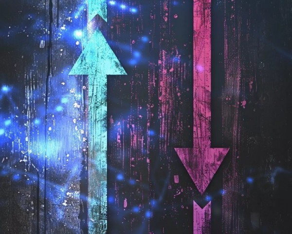 Synthetix и Derive отменили слияние стоимостью $27 млн