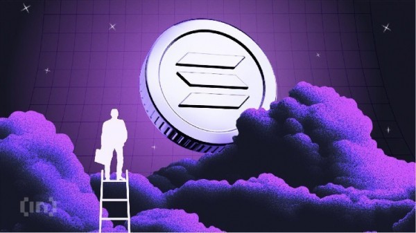 Сможет ли Solana (SOL) достичь $200