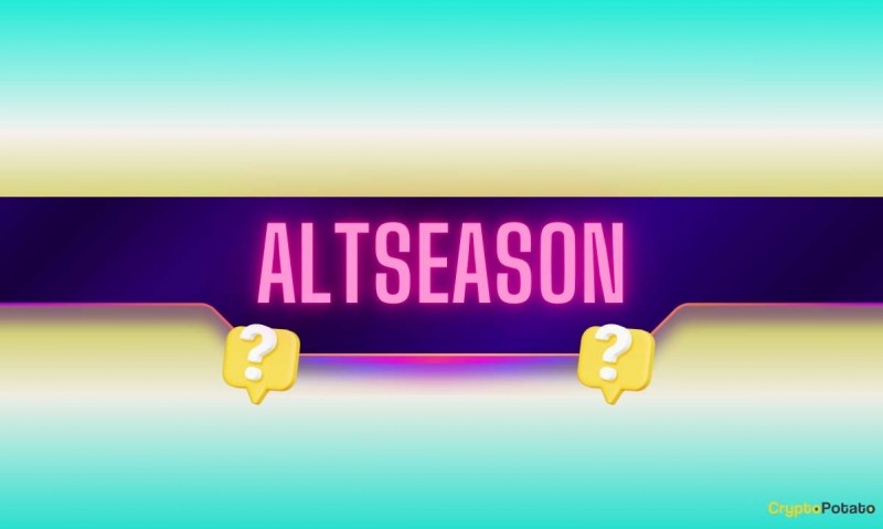  Легенда НБА Пиппен поддерживает XRP, Doge, Ada среди Altseason Push 