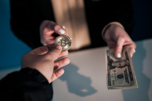 Биткоин реализовал прибыль на нормальных уровнях &ndash; BTC Upward Run, чтобы продолжить?