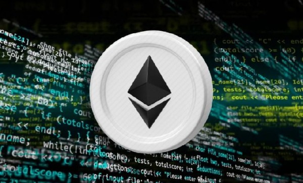 Бутерин готовит радикальное упрощение протокола Ethereum Бутерин готовит радикальное упрощение протокола Ethereum