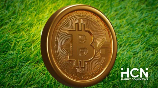 
                    Более 43% майнеров биткоина используют возобновляемые источники энергии                