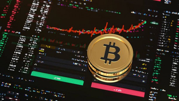 Биткоин Golden Cross в игре – аналитик раскрывает лучший курс действия Биткоин Golden Cross в игре – аналитик раскрывает лучший курс действия