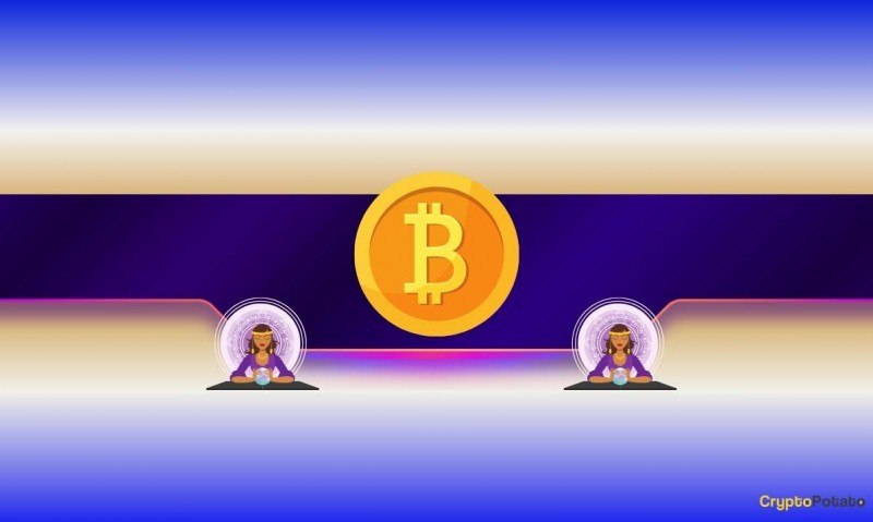  Прогнозы Top Bitcoin (BTC) по мере приближения цены $ 100k 