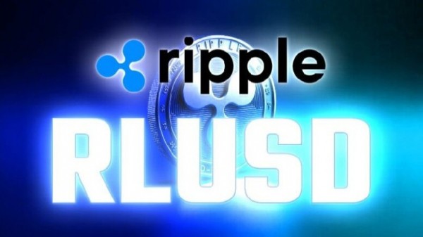 Gemini добавляет RLUSD: объем торговли стейблкоинами Ripple вырос на 63% Gemini добавляет RLUSD: объем торговли стейблкоинами Ripple вырос на 63%