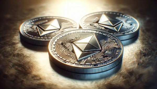 Пять Ethereum Layer-2 токенов, которые могут выстрелить после апгрейда Pectra