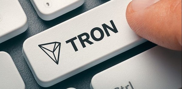 
                    Блокчейн TRON достиг рекордного показателя в 10 млрд транзакций                