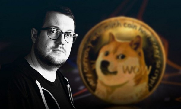 Создатель Dogecoin озаботился пузырём на рынке недвижимости
Создатель Dogecoin озаботился пузырём на рынке недвижимости
