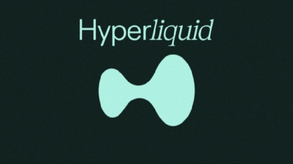 Hyperliquid Perp: Рекордный май для DEX деривативов