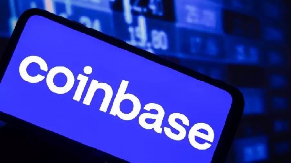 Криптобиржа Coinbase объявила о возвращении в Сан-Франциско