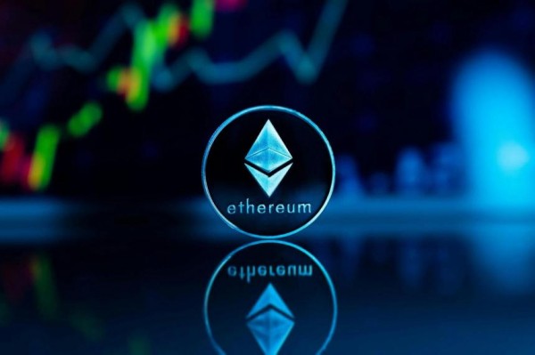 Ethereum Whales увеличивает накопление на 1,50 миллионов ETH &ndash; входящая ценовая бум?