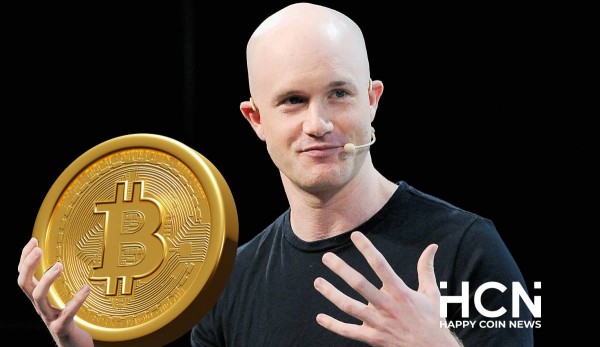 Криптобиржа Coinbase будет каждую неделю покупать биткоины
Криптобиржа Coinbase будет каждую неделю покупать биткоины